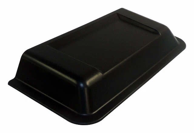 RT Off-Road - Cowl Scoop - RT26073